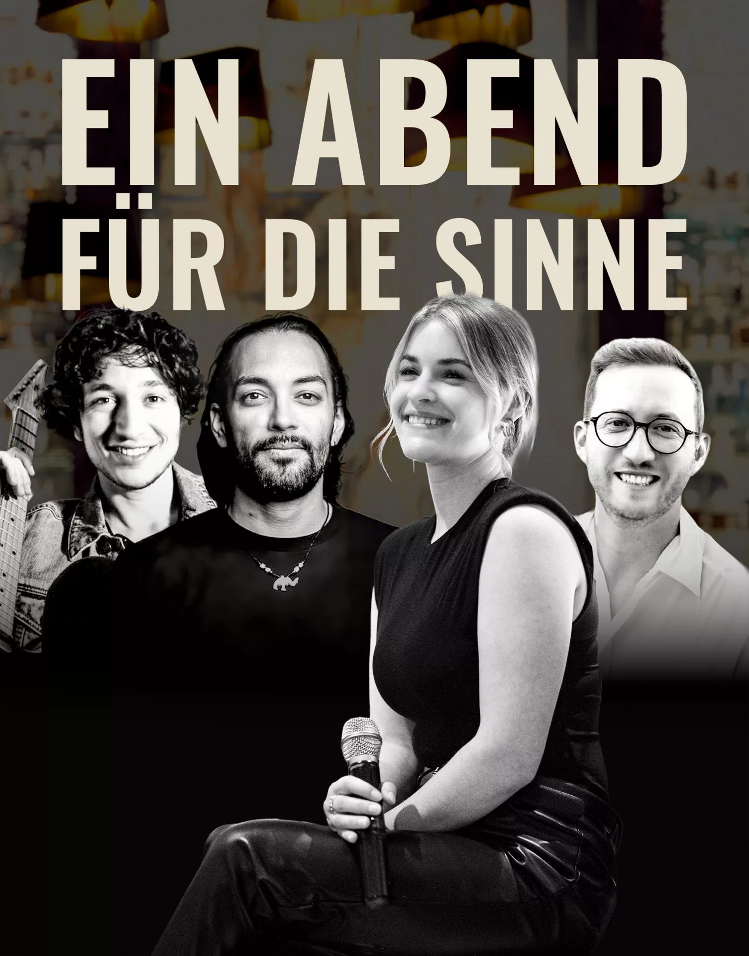 Ein-Abend-für-die-Sinne Ein Abend fuer die Sinne