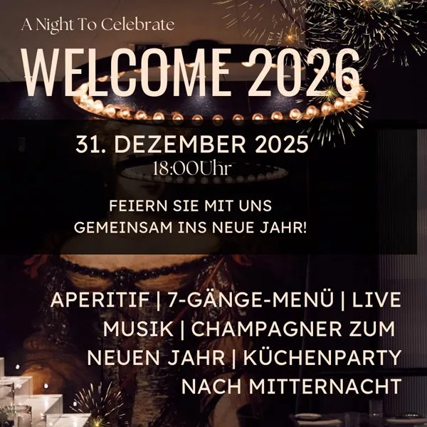 Silvester 202526