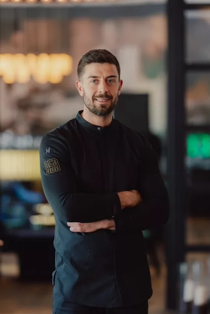 Daniele