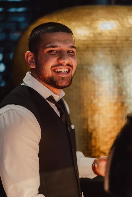 Mansoor
