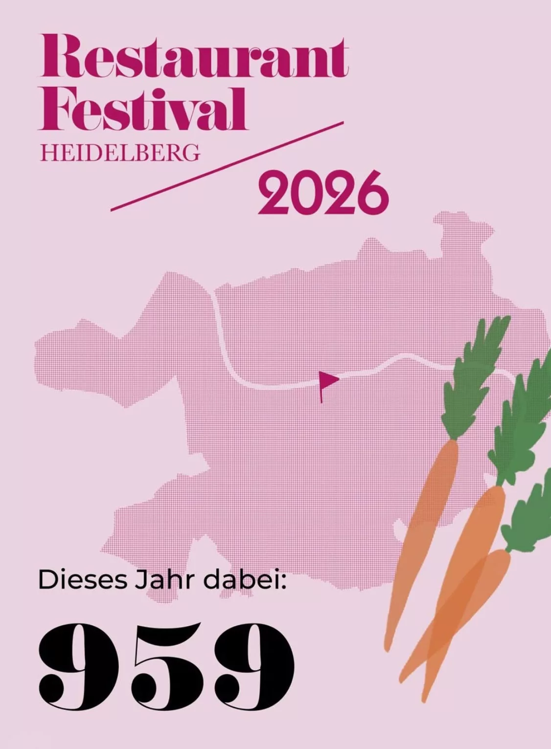 Restaurantfestival